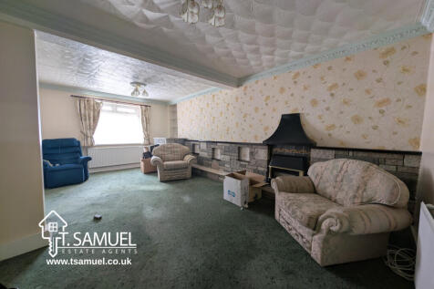 PXL_20250710_122152411