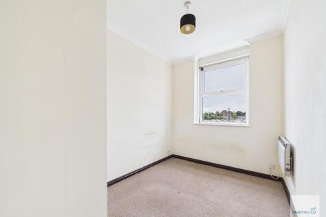 CAM03394G0-PR0351...