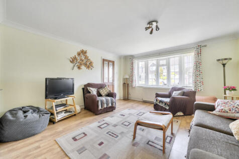 1482043-24-6a3ac0...
