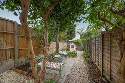 Property Image 14