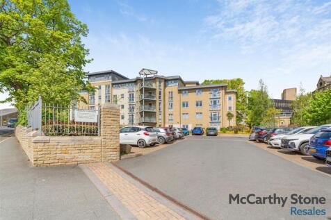 8690648-exterior05.jpg