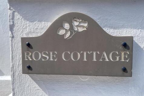 Rose Cottage (3).jpg