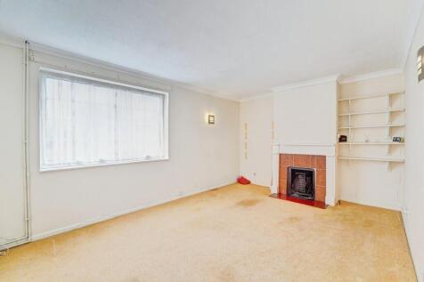 livingroomshot1