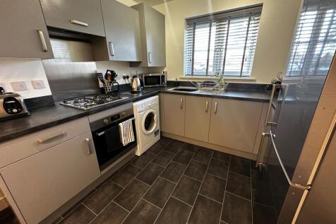 Pippin Way, Hatfield, DONCASTER photo 4