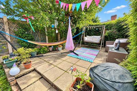 Property Image 19