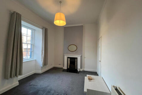 Buccleuch Street, Dumfries, DG1 2AB photo 5