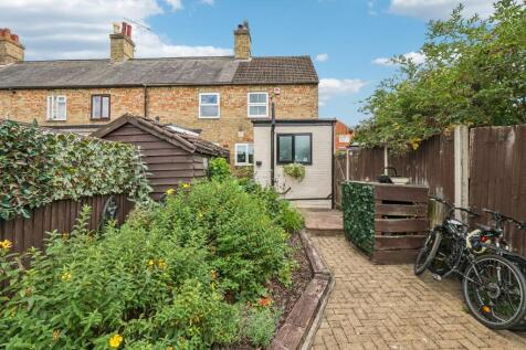 Property Image 19