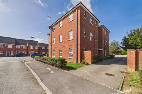 CAM03218G0-PR1168-STILL011