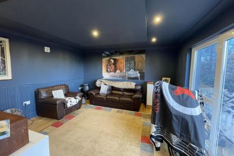 ANOTHER STUDIO ASPECT