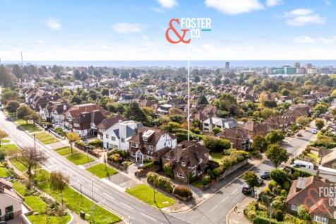 Shirley Drive, 72-019logo.jpg