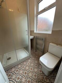 Rippingham Road, Manchester, M20 3FX photo 5