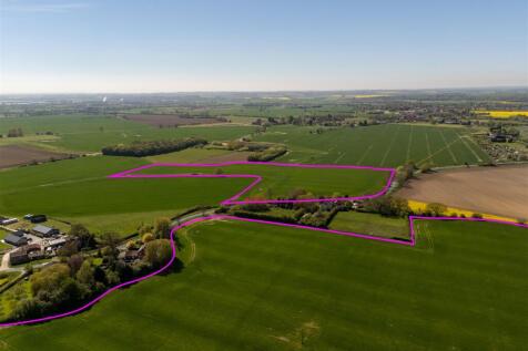 Land at Church Fenton-08 LINE.jpg