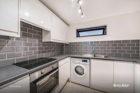 BSR_GranaryCourt_RM_02_Kitchen