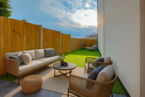 Property Image 17