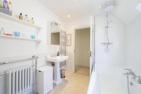 72_73 Denmark Road,22.jpg