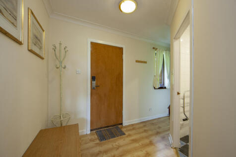 1Z6E0740 Skibo Entrance