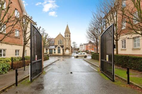 Property Image 13