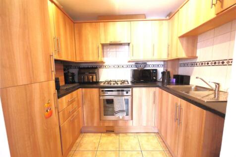 Carters Yard, High Street, Ongar, Essex, CM5 photo 4