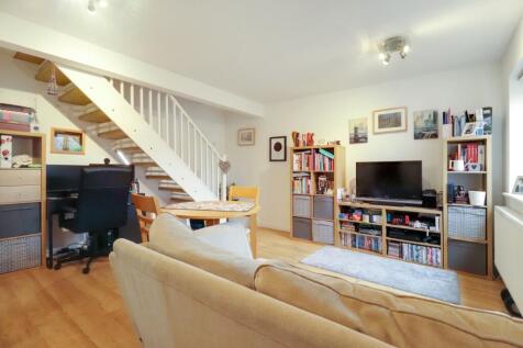 living-room 2