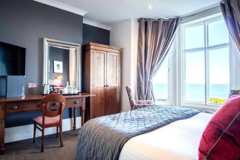 Hotel for sale Image 11