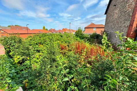 Land for sale Image 4