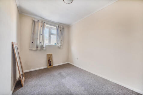 1387246-16-693046...