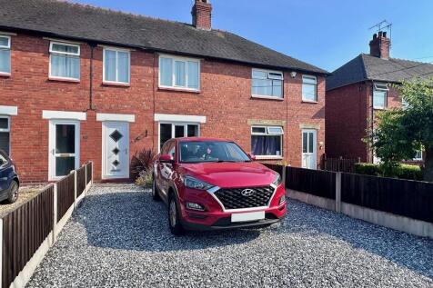 Front 1
