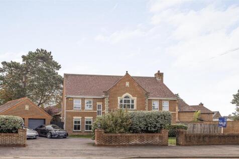 Highlands Road, Fareham-PorticoMarketing-Nexa-48.j