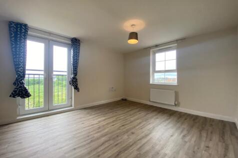 Bramble Court, Southport, PR8 photo 3