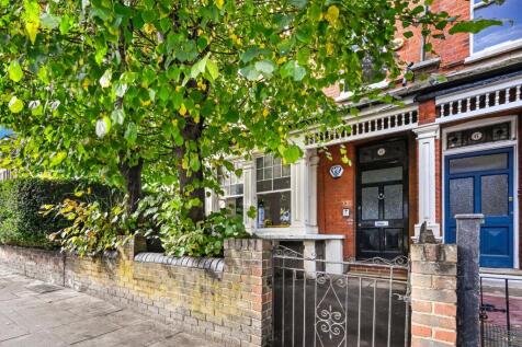 Property Image 17