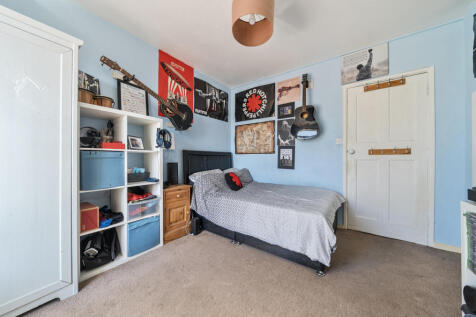 1355416-7-68cd662...