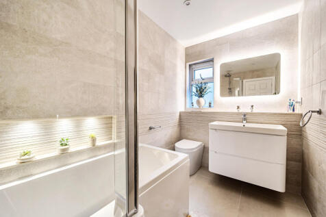 4-1359272-8-68d6b...