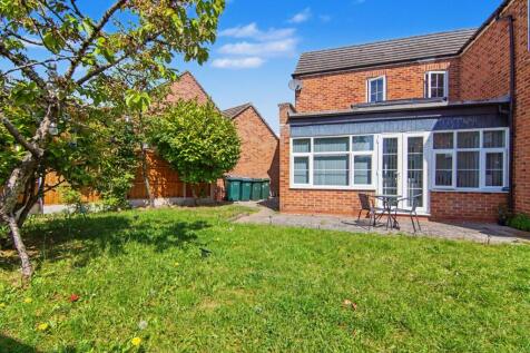 Property Image 30