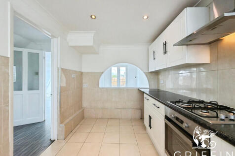 Craylands, Basildon, SS14 photo 5