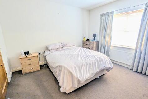 ROTHERHAMFORSALEM...