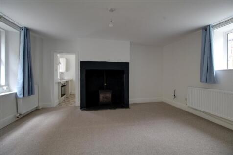 Belle View Terrace, Humshaugh, Hexham, Northumberland, NE46 photo 2