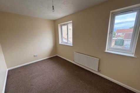 Norfolk Road, Weston-super-Mare, North Somerset photo 4