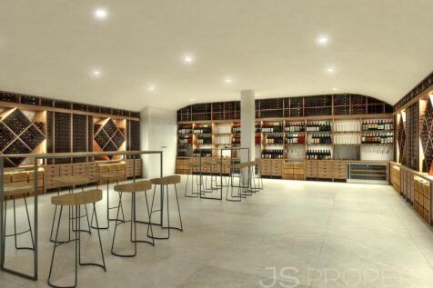 SPECTACULAR MODERN COUNTRY VILLA WITH PRIVATE VINEYARD IN ALCUDIA 