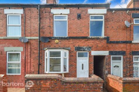 Rotherham, S62 - property photo