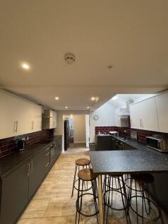 9, Arley Road, Selly Oak, Birmingham photo 3