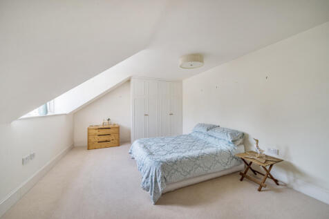 1333035-26-68922c...