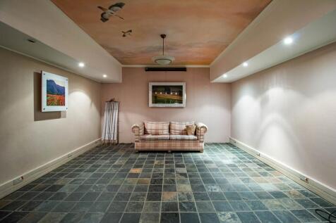 Property Image 61