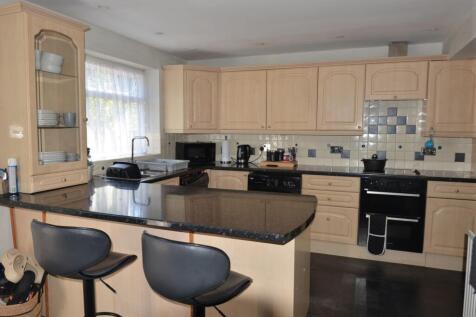 Rossfold Road, Luton, LU3 photo 4