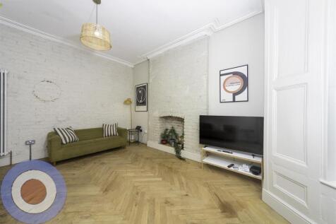 Moss Lane East Manchester, M14 4PW photo 3