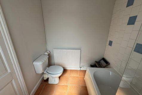 20250829_12442758...