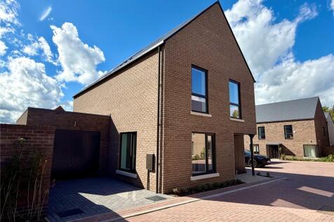 Plot 544