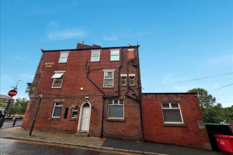 Hotel for sale Image 5