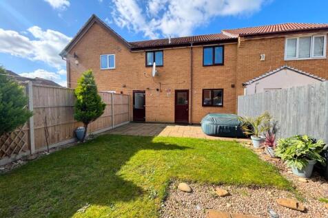 Property Image 11
