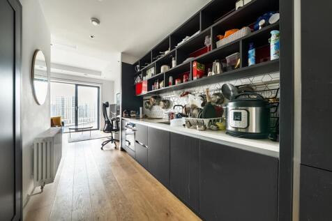 1333378-12-689089...