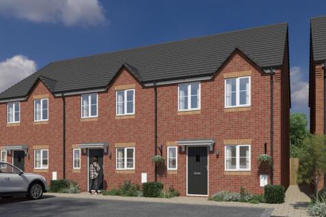 Hartpury  - Plots 16-18.jpg